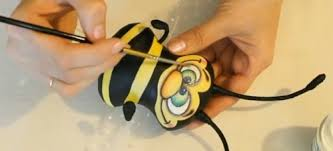 [Людмила Набиуллина] МК_ Пчёлка Жужа_0.png